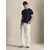 Polo Ralph Lauren Majica marine