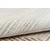 Conceptum Hypnose Tepih Perre Pr003, 100x200 cm, Krem