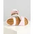 Favorito Sandale za devojčice CS252428, Roze
