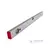 Extol Craft Libela 600mm (3576A)