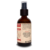 ORIGINAL BOTANIC Tretman i balzam za kosu Leave in,100 ml