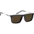 Pierre Cardin P.C.6286/C PJP/15