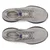 Saucony Ride 18