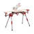 Postolje za stone testere MSS 1610 Einhell