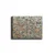 Wallity Slika na platnu 70x100cm