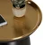 Modern Living Mizica Criss & Cross