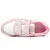 Reebok patike Royal Prime za devojčice, svetlo roze