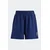 Adidas Komplet za devojčice Lg Dy Fro T Set JZ3578, Lavanda