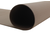 Supreme Premium podloga za vežbanje 4mm, Braon