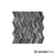 Chevron RT