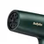 Babyliss Fen za kosu D6555DE Air Power Pro, 1700W, Zeleni