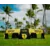 SPIKEBALL TITAN SET
