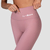 GymBeam Women‘s Prime Leggings Haze