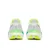 Saucony Endorphin Speed 5