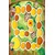 CONCEPTUM HYPNOSE Tepih (160x230) WOOKECE114