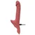 You2Toys – Strap On Set Thrusting Vibrator