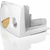 GORENJE Salamoreznica R 401 W 731500 *I