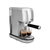 Sencor SES 4900SS aparat za kavo, inox
