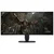 Dell AW3426DWM