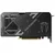 Grafička karta Zotac GAMING GeForce RTX 5060 Ti Twin Edge 16GB DDR7 128 bit 3xDP/HDMI