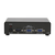 Adapter VGA M IN - 2xVGA F OUT, razdelnik