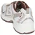NEW BALANCE PATIKE 530 ZA ZENE