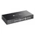 TP-Link Switch Omada ES224G(UN), 24x Gigabit porta