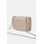 Torbica Steve Madden Bflonne