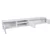 Hanah home TV Komoda Graz Bela