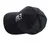 Picture Zephyr Trucker Kapa s ščitkom