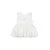 Konges Slojd obleka ORIA DRESS