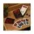 Karte Paladone - Stranger Things - Playing Cards