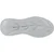 Skechers Muške patike Bounder 2.0 Emerged M, Sive