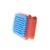 Swix Rectangular Fine Blue Nylon 0,12mm Krtača