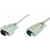 monitor KABEL 15POL. VTIČ/15POL.VTIČ 3M