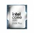 INTEL Core Ultra 5 250K Plus do 5.3GHz tray (AT807683B9B4886) procesor