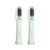 Enchen zamenski nastavak četkice za zube Mint 5 (2pcs) Zeleni