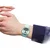 Swatch Ženski sat SS08G100-S14, Mint