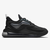 NIKE AIR MAX ZEPHYR CV8837-002