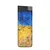 shumee Kambukka Olympus termo vrček Wheatfield with Crows 500ml