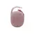 JBL CLIP 4 (JBLCLIP4PINK) bluetooth zvučnik pink