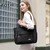 Polo Torba za laptop, Crna