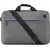 HP Torba za laptop Prelude, 17.3, Siva