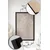 Wallity Uramljena slika Ersy2Limodel45, 33x48 cm, 2 dela