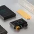 Pikado servisni komplet TARGET | Dart Servicing Kit
