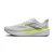 Brooks Launch 12