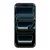 Mobilni telefon Apple Iphone 17 pro 512GB Silver