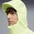PUMA RUN rainCELL Jacket Men, Clothing, Apple Spritz, L