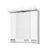 Ceramica Lux Roma 75 gornji deo