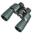 shumee Daljnogled Delta Optical Discovery 16x50